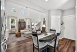 2101 Rivers Edge Way - Photo 8