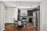 2101 Rivers Edge Way - Photo 9
