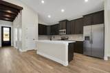 151 Kawainui Ln - Photo 1