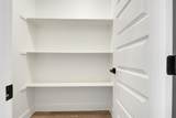 151 Kawainui Ln - Photo 10