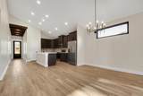 151 Kawainui Ln - Photo 11