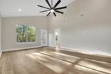 151 Kawainui Ln - Photo 12