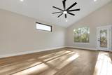 151 Kawainui Ln - Photo 13