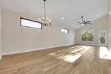 151 Kawainui Ln - Photo 14