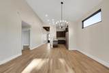 151 Kawainui Ln - Photo 15