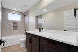 151 Kawainui Ln - Photo 16