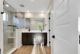 151 Kawainui Ln - Photo 17