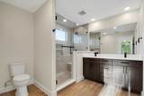 151 Kawainui Ln - Photo 18