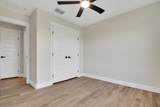 151 Kawainui Ln - Photo 19