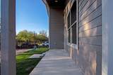151 Kawainui Ln - Photo 2