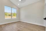 151 Kawainui Ln - Photo 20