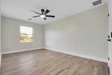 151 Kawainui Ln - Photo 21