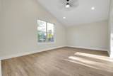 151 Kawainui Ln - Photo 22