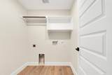 151 Kawainui Ln - Photo 23