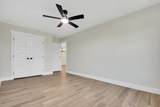 151 Kawainui Ln - Photo 24