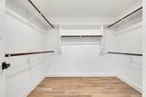 151 Kawainui Ln - Photo 25