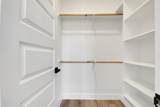 151 Kawainui Ln - Photo 26