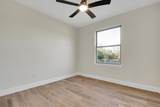 151 Kawainui Ln - Photo 27