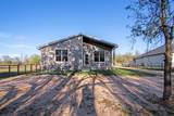 151 Kawainui Ln - Photo 28