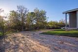 151 Kawainui Ln - Photo 29