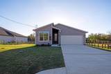 151 Kawainui Ln - Photo 3