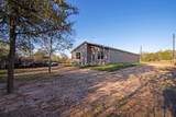 151 Kawainui Ln - Photo 30