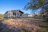 151 Kawainui Ln - Photo 31