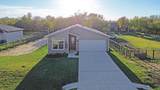 151 Kawainui Ln - Photo 32