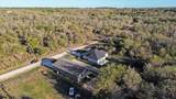 151 Kawainui Ln - Photo 33