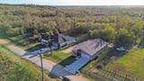 151 Kawainui Ln - Photo 35