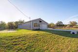 151 Kawainui Ln - Photo 37