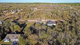 151 Kawainui Ln - Photo 38