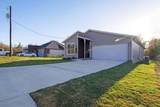 151 Kawainui Ln - Photo 4
