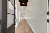 151 Kawainui Ln - Photo 5