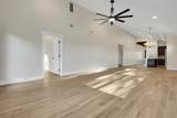 151 Kawainui Ln - Photo 6