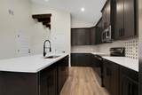 151 Kawainui Ln - Photo 7