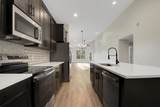151 Kawainui Ln - Photo 8