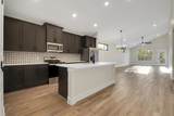151 Kawainui Ln - Photo 9