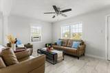 115 Byers St - Photo 17