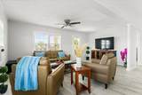 115 Byers St - Photo 18