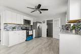 115 Byers St - Photo 19