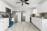 115 Byers St - Photo 20