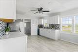 115 Byers St - Photo 21