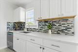 115 Byers St - Photo 22