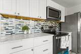 115 Byers St - Photo 23