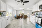115 Byers St - Photo 24