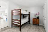 115 Byers St - Photo 25