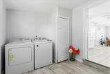 115 Byers St - Photo 26
