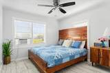 115 Byers St - Photo 27