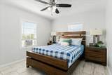 115 Byers St - Photo 28